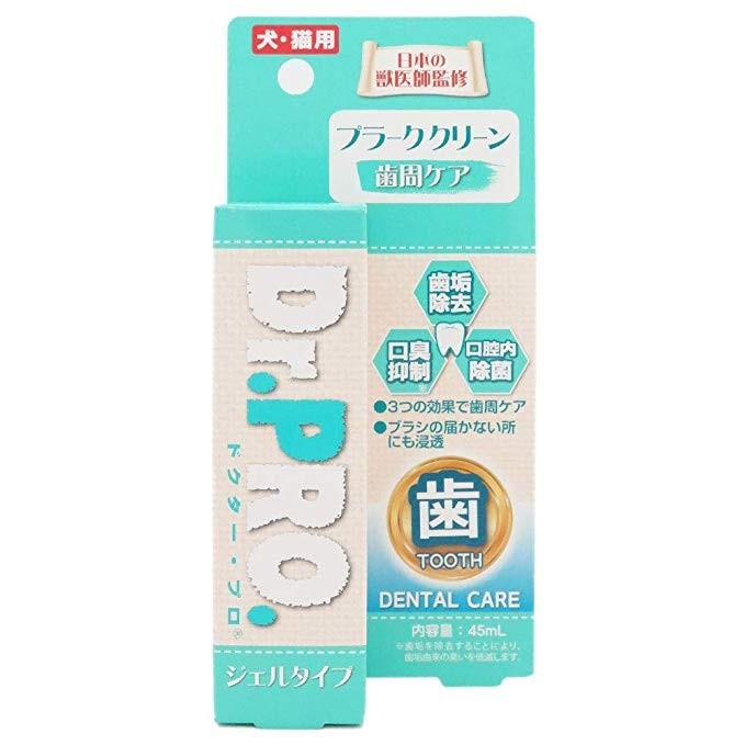 市販の保湿剤の選び方｜ヘパリン類似物質・セラミド・ワセリンの違いを登録販売者が整理