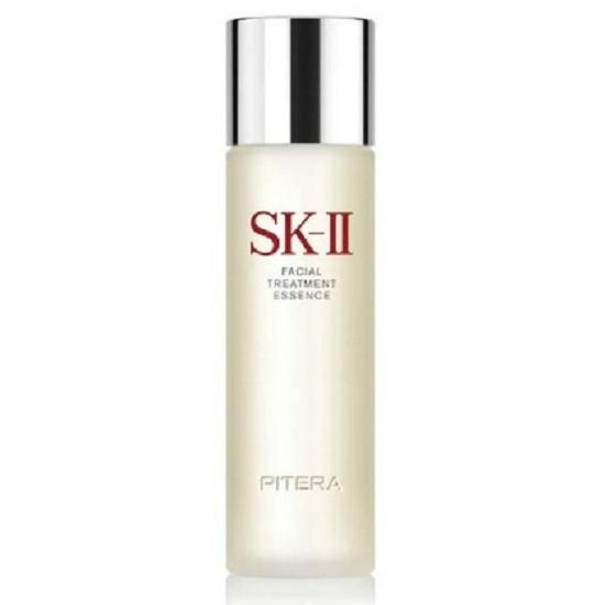 SK-II フェイシャル トリートメント エッセンス、実際の使用感と選ぶ前に知っておきたいこと
