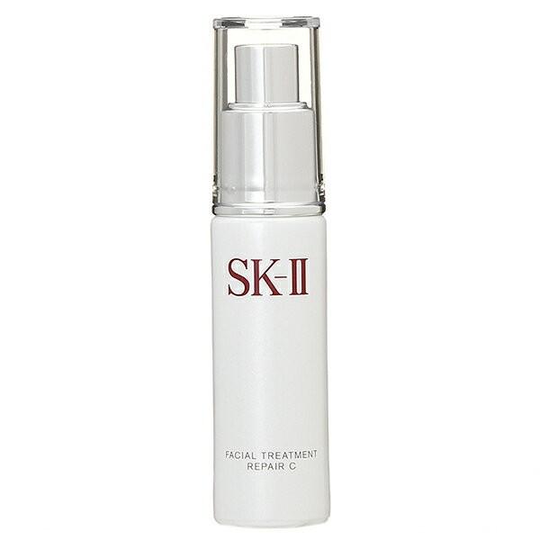 SK-II フェイシャル トリートメント セラム、実際の使用感と選ぶ前に知っておきたいこと