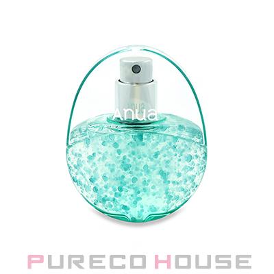 Anua PDRNヒアルロン酸ハイドレイティングミスト｜配合成分の特徴と日中保湿への活用法