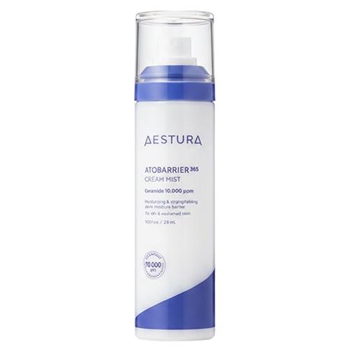 AESTURA アトバリア365 クリームの使用感と選び方｜登録販売者が見るポイント