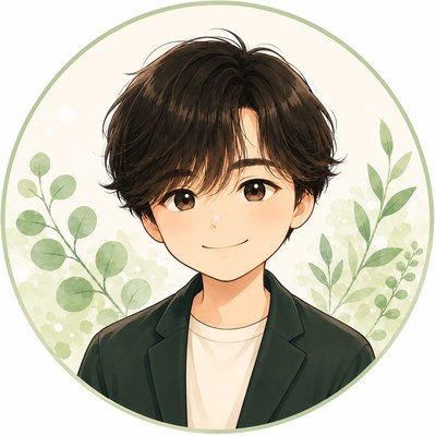久保田 大智（登録販売者）