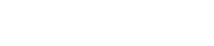 self·medi
